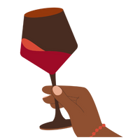 Supporting Black women's health with every purchase