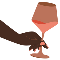 Fragile item shipping protection. 30-day hassle-free returns