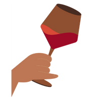 Secure, encrypted checkout